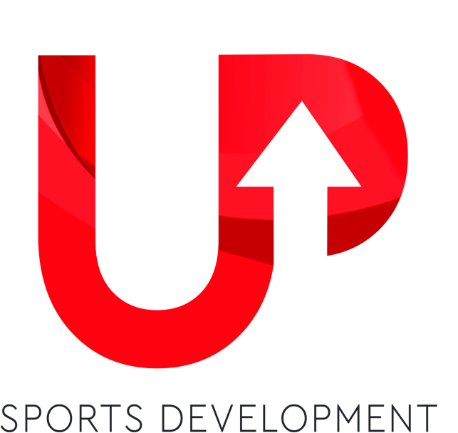 Logo Upro